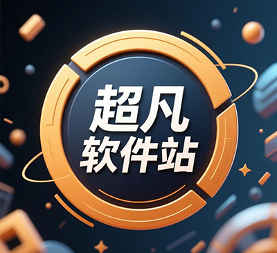 腾讯奇迹战神微端下载-qq奇迹战神微端下载v1.0 官方版