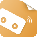 火听翻谱器app下载-火听翻谱器下载v2.3.2 最新版