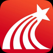 ssreader 超星浏览器-PDG格式超星阅读器下载v3.9 绿色版