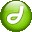 Dreamweaver 2004下载-Dreamweaver MX 2004下载简体中文最新版