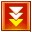 网际快车去广告版下载-网际快车FlashGet修改版下载v3.7.0.1223 MyCrack安装版