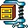 winzip中文版下载-WinZip pro下载v15.5 Build 9579  烈火汉化安装版