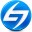 快车、迅雷、QQ旋风、FS2You、RayFile、纳米盘等链接转换器下载V1.0 绿色离线版