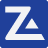 zonealarm pro中文版-zonealarm pro汉化修改版下载v16.0.159.17147 免费版-附注册码