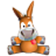 电驴eMule VeryCD版下载-eMule VeryCD免费版下载0.50a Beta 3 多国语言最新版