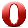 opera xp版本下载-opera浏览器xp版本下载v44.0.2510.1449 32/64位-欧朋浏览器xp版
