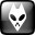 Foobar 2000汉化下载-Foobar 2000最新版下载v1.3.13 Final Asion汉化版