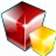 Windows优化大师无广告版下载-Windows优化大师绿色版下载v7.99 Build 10.624 专业安装版