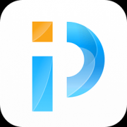 pptv聚力2015旧版下载-pptv聚力视频2015旧版本下载v6.0.4 安卓版