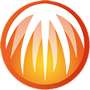 比特彗星手机版官方下载-bitcomet比特彗星app下载v2.6.3安卓中文版