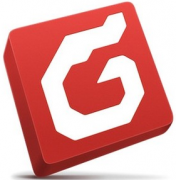 foxmail 6.5官方下载-foxmail 6.5绿色版下载v6.5 经典版