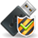 usbkiller3.21注册机下载-usbkiller内存注册机下载v3.21 绿色免费版