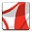 adobe acrobat7.0-adobe acrobat 7.0 professional下载简体中文版