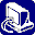 scenicplayer mac版本-scenicplayer for mac(科建流媒体播放器)(暂未上线)v1.0 苹果电脑版
