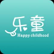 乐童亲子app下载-乐童亲子下载v1.2.8 安卓版