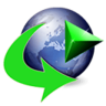 idm-idm下载器中文版下载v6.42.9 绿色注册版