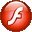 flash8.0官方下载-macromedia flash 8.0 简体中文版下载for 32/64位-附序列号