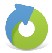 finaldata2.0下载-finaldata2.0绿色免费版下载v2.0.1 中文版