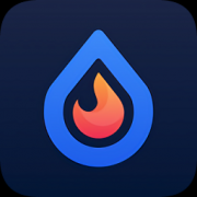 让你火app下载-让你火下载v1.0.0 安卓版