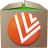 维棠flv视频下载软件-维棠flv视频最新版下载v2.1.4.1 官方正式版