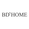 BDHOME家居网下载-BDHOME手机版下载v3.1.1 安卓版