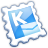酷邮最新版下载-酷邮koomail(邮件收发管理)下载v5.81 中文绿色版