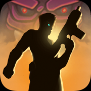地狱战士游戏下载-地狱战士(Hellshade Soldier)下载v1.0 安卓版