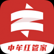 中牟红管家app下载-中牟红管家下载v2.4.27 安卓版