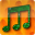 MiniLyrics修改版下载-minilyrics for winmap修改版下载v7.7.49 安装版