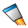 ChinaFTP去广告版下载-ChinaFTP(免费FTP客户端软件)下载v7.57.8.20 免费中文版