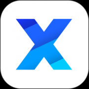 x浏览器官方下载-x浏览器电脑版下载v3.6.2 最新版本