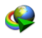 Internet Download Manager官方下载-Internet Download Manager(下载工具)下载v6.42.2.1 官方中文特别版-附序列号