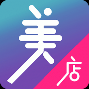 美美店手机版下载-美美店下载v3.3.3 安卓版