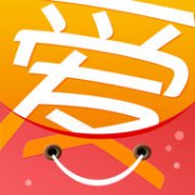 爱悦购app下载-爱悦购商城下载v1.0.2 安卓版