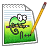 notepad mac版中文下载-notepad for mac 修改版(文档编辑器)下载v1.0.0 苹果电脑版
