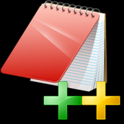 editplus汉化绿色版-EditPlus文字编辑器下载v5.7.4352.0  烈火汉化绿色版