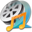 mediacoder32位下载-MediaCoder中文版32位下载v0.8.37.5770 官方版