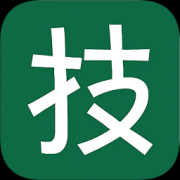 漫画师app下载-漫画师下载v1.3.5 安卓版