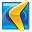recover my files-Recover My Files(删除文件恢复工具)下载v4.9.4.1324 中文特别版-附注册码