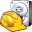 recuva恢复工具免费版下载-recuva数据恢复软件免费版下载v1.53.0.1087 绿色汉化版