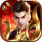 苍月bt版手游-苍月bt版(暂未上线)v3.0 安卓版