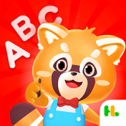 哈啰儿童英语app下载-哈啰儿童英语官方版下载v1.0.6 最新版