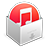 itunes精简版-itunes经典稳定精简版下载v10.1.2.17 中文版