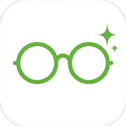 欢乐书客ipad版(暂未上线)v1.6.0 苹果ios版