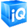 iq浏览器官方下载-iq浏览器软件下载v6.0 官网最新版