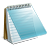 Notepad2官方版下载-notepad2 mod(文本编辑器)下载v4.20.12 英文版