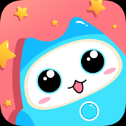小淘同学app下载-小淘同学下载v1.0.0 安卓版