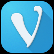 音速启动绿色版-音速启动便携绿色版(VStart)下载v6.0.8 中文精简版