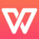 wps2012官方下载-WPS Office 2012下载8.1.0.8130 官方安装版