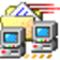 LeapFTP绿色版下载-LeapFTP下载V3.0.1.046 汉化绿色特别版